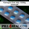 Kamagra Oral Jelly 100Mg Sildénafil viagra3